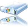 Articles de news, tutoriels, tutoriels, aide et réponses sur Groovy Windows 7