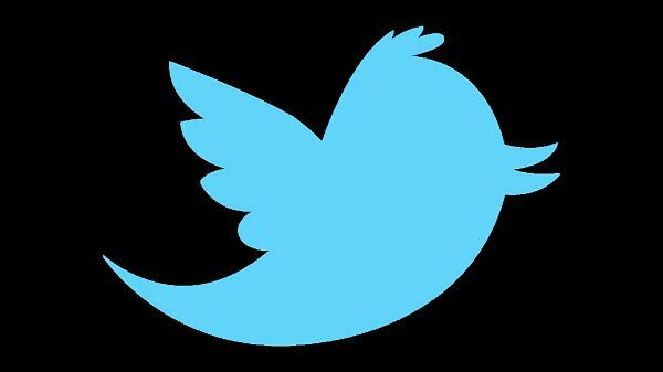 Comptes Twitter piratés: réinitialise plus de mots de passe que nécessaire