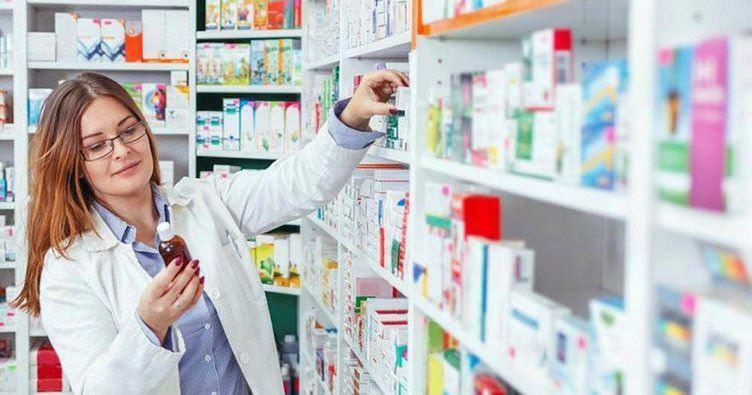 À quelle heure ouvrent les pharmacies 2022