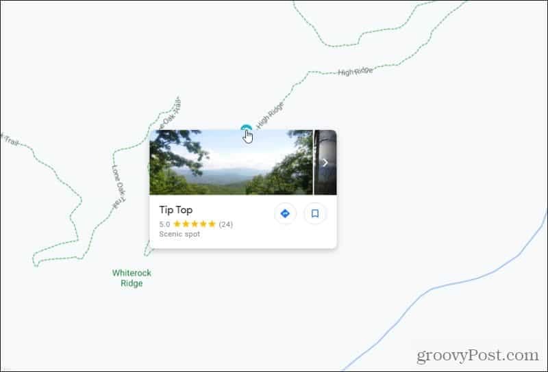images google maps