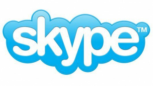 Mozilla bloque le module complémentaire Skype pour Firefox