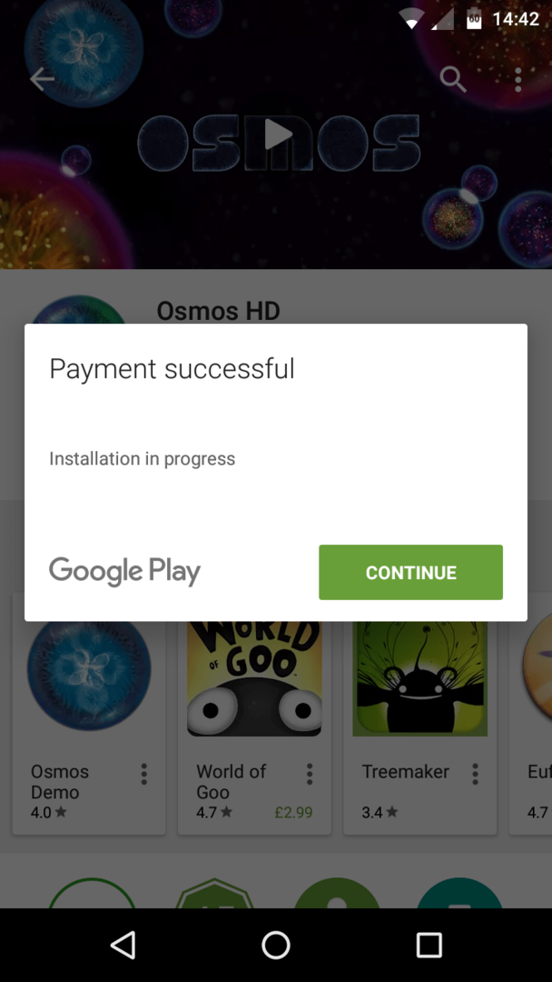 Play Store (2) google play crédit apps store gratuit musique séries télé films bandes dessinées android opinion récompenses sondages localisation paiement réussi