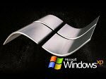 Windows XP Hack permet cinq ans de mises à jour, mais pas si vite, dit Microsoft
