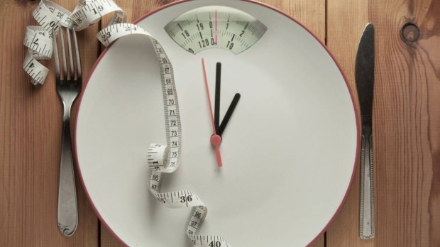 Comment faire le régime Aristo, qui affaiblit 6 kilos en 10 jours?