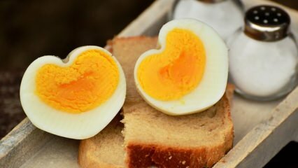Conseils pour une cuisson idéale des œufs