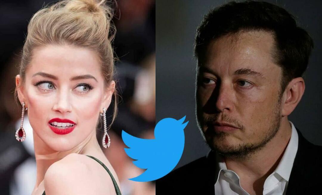 Elon Musk a mal pris sa revanche! Il a suspendu son compte...