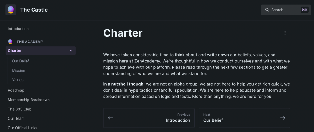 charte-zen-academy