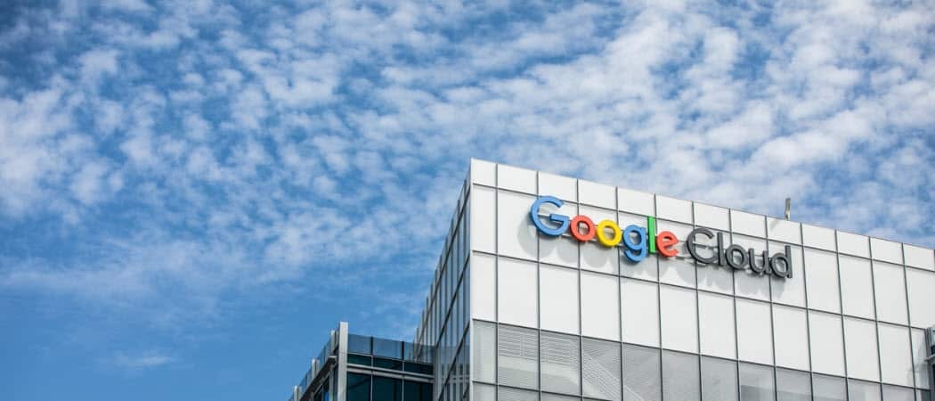 Liens annexes Google 101: choix et rétrogradation des liens annexes