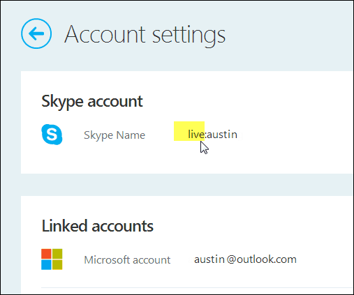 nom Skype