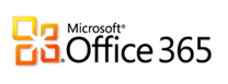 Microsoft lance Office 365
