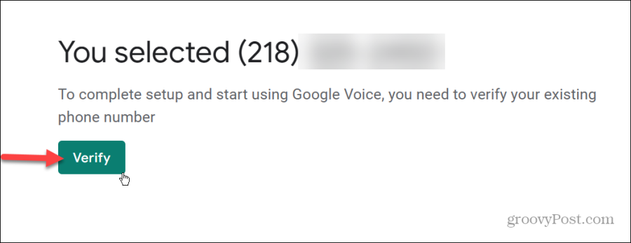 utiliser Google Voice pour passer des appels depuis un ordinateur