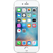 Arrêt inattendu de l'iPhone 6s? Obtenez un remplacement de batterie gratuit pour les téléphones fabriqués en septembre ou oct. 2015