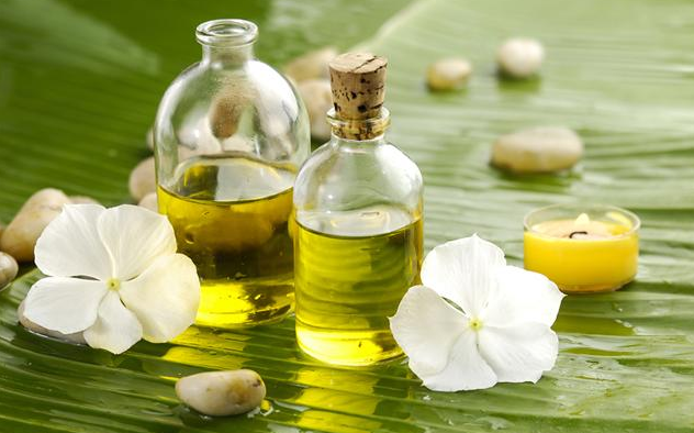 Les huiles les plus naturelles que vous puissiez appliquer sur votre peau