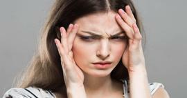 Que faut-il faire pour une augmentation des maux de tête pendant le jeûne? Quels aliments préviennent les maux de tête ?
