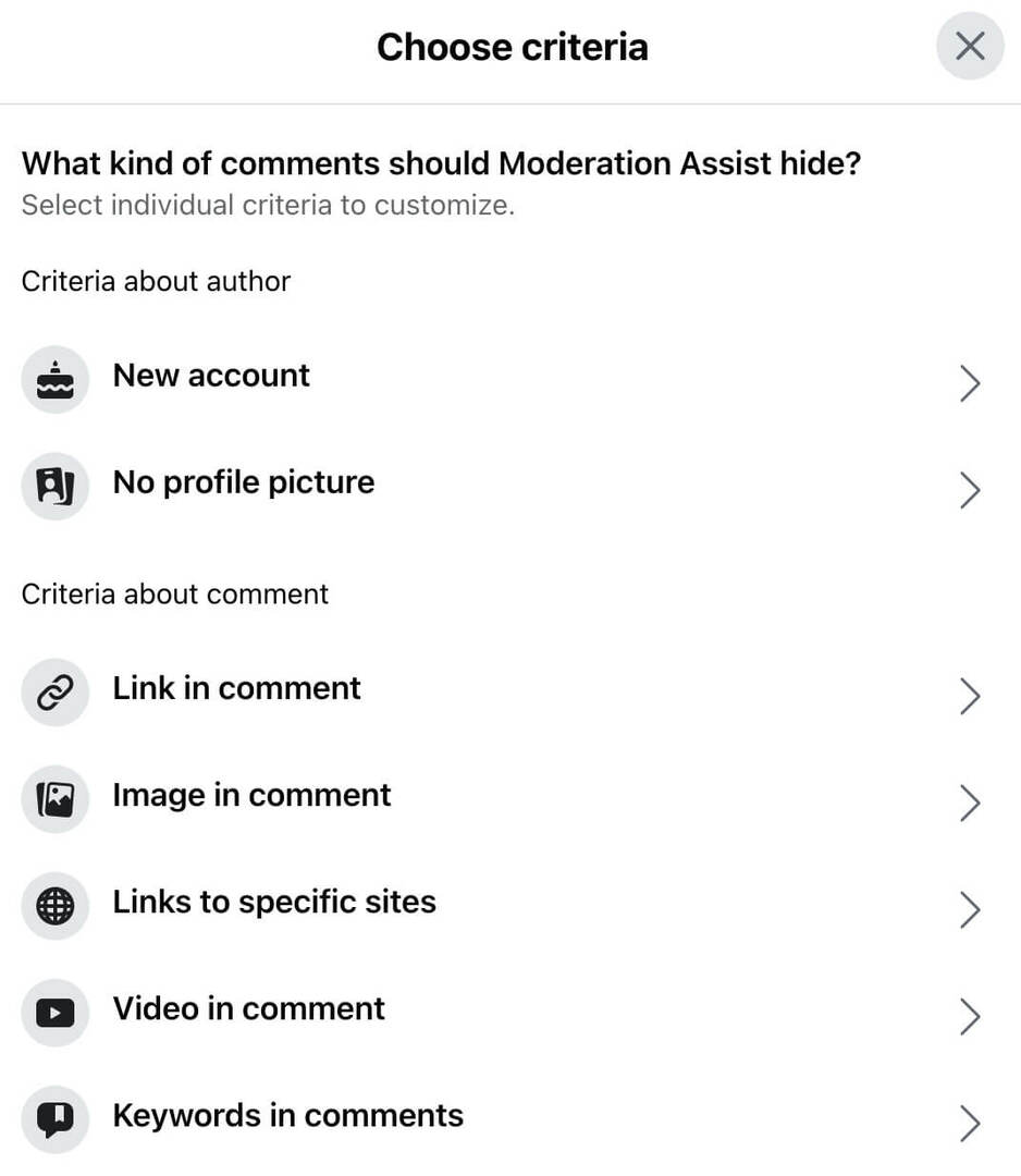 comment-modérer-les-conversations-de-la-page-facebook-utiliser-la-moderation-assist-choisir-les-critères-étape-14