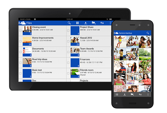 OneDrive_Amazon_App_Store