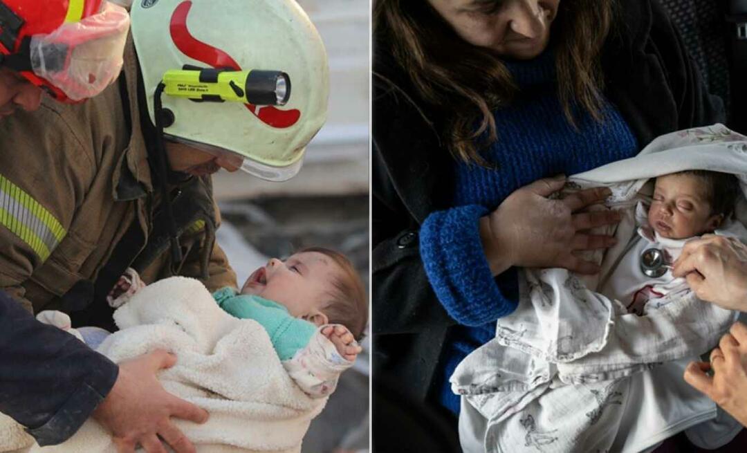 Comment nourrir les survivants du tremblement de terre? La première déclaration a été faite par le ministère de la Santé.