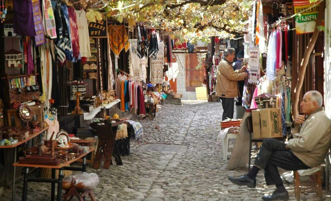 Beaucoup de prières des clients! Prière pour beaucoup de clients et abondance pour les commerçants !