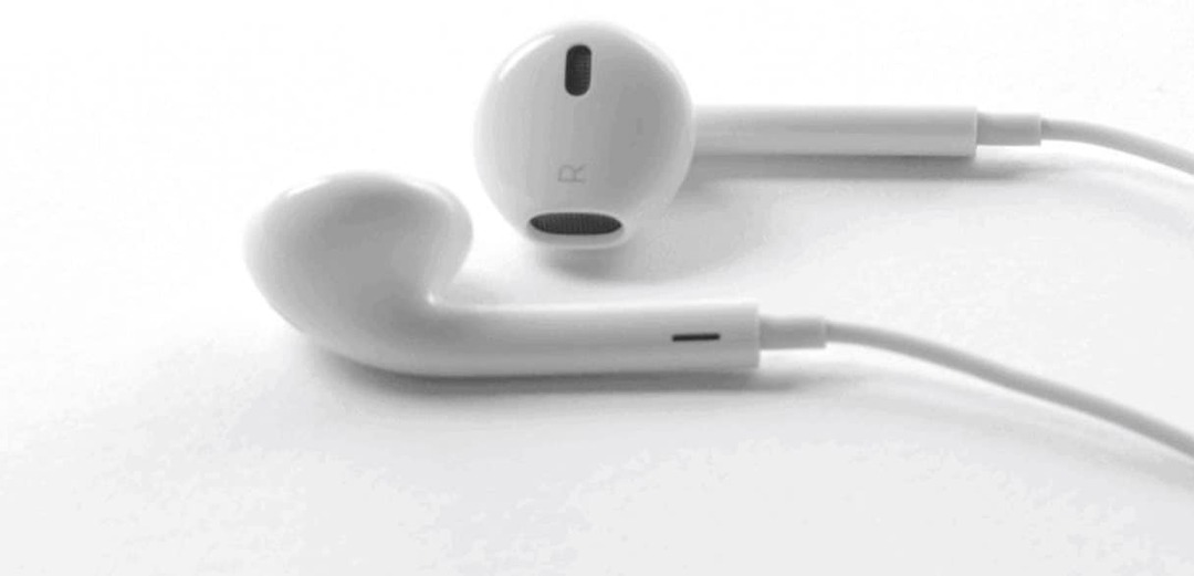 Apple devrait-il abandonner les EarPods sur les nouveaux iPhones?