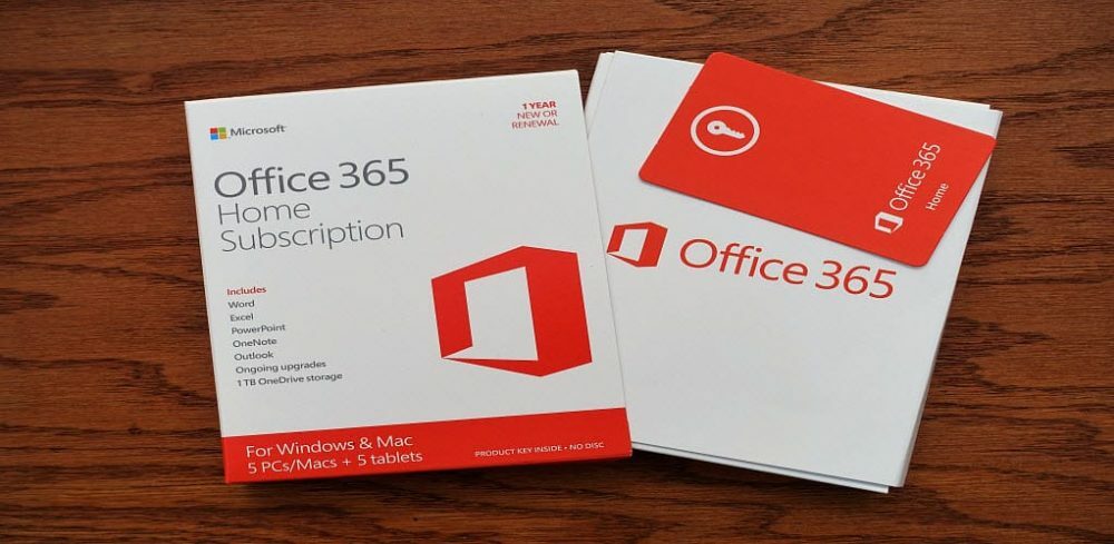 Microsoft ajoute des fonctionnalités Outlook.com Premium pour les abonnés Office 365