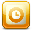 Modifier l'heure de rappel de tâche par défaut dans Outlook 2010