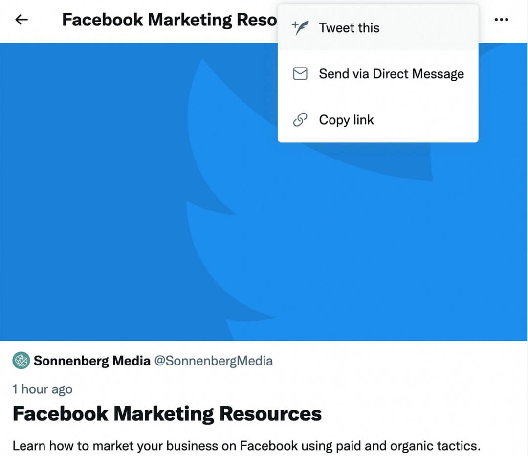 comment-exécuter-twitter-ads-2022-moment-promu-facebook-marketing-resources-sonnenberg-media-step-7