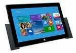 Regardez la diffusion en direct de Microsoft sur le lancement de nouveaux appareils Surface