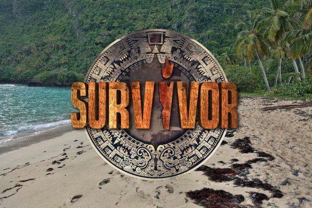 La première promotion de Survivor 2023 est arrivée! Acun Ilıcalı n'a pas enfreint la tradition...