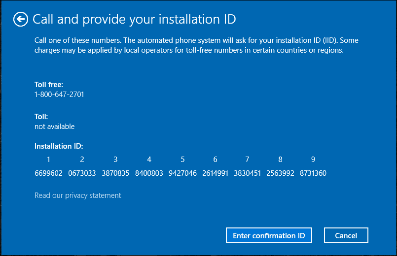 Comment transférer votre licence Windows 10 vers un nouvel ordinateur