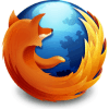 Articles de news Groovy Firefox, tutoriels, procédures, questions, réponses et conseils