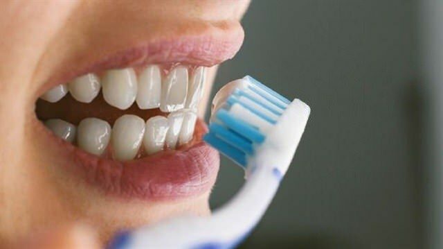 Le brossage des dents rompt-il le jeûne?