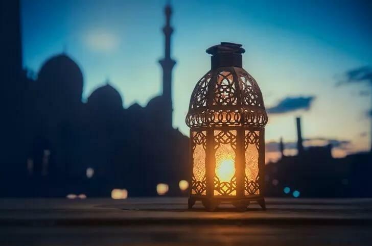 Quelle est la place et l'importance du mois de Ramadan ?