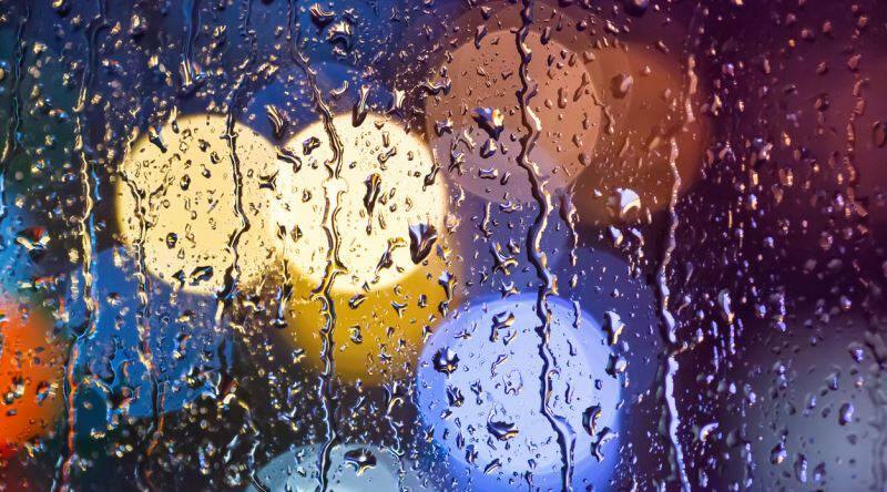 Quelle est la prière du prophète pour la pluie? Prière pour éviter la sécheresse