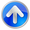 Groovy Windows 7 Tutoriels, aide, procédures, solutions, correctifs, réglages, astuces, conseils et articles