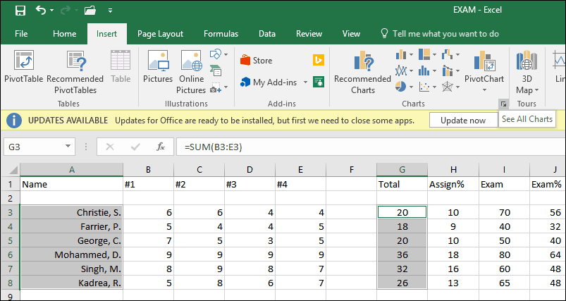 create-charts-1