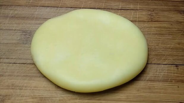 qu'est-ce que le fromage kolot