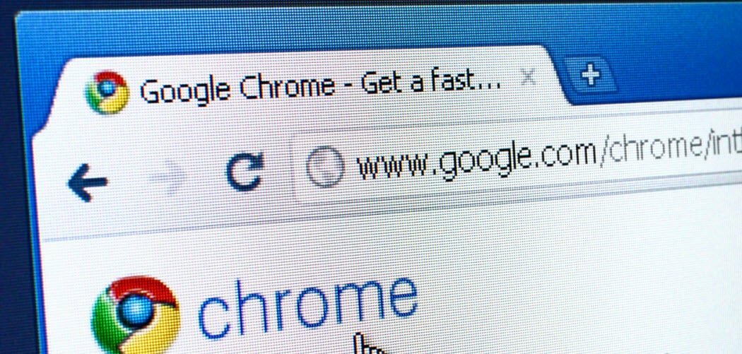 Comment personnaliser Chrome et épingler vos sites favoris sur le nouvel onglet