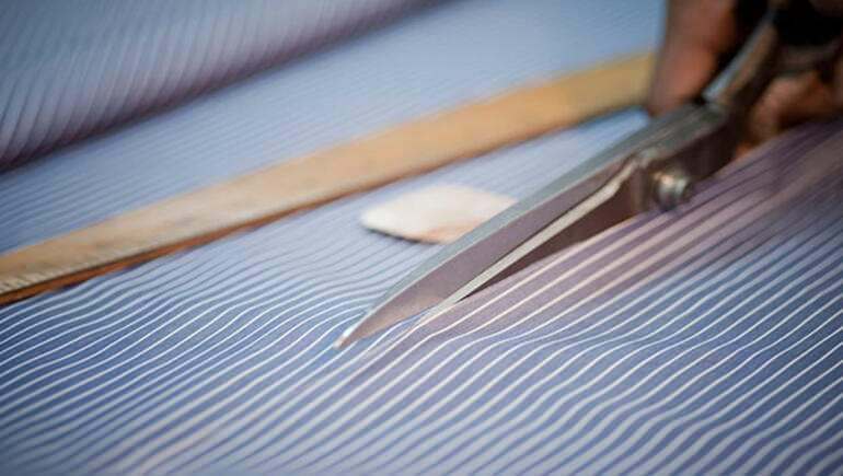 Comment faire un bandage capillaire? Modèles de bandana de cheveux pratiques et fabrication à la maison