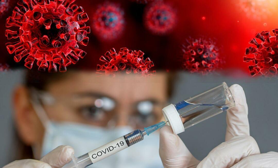 Est-il dans le droit des gens de ne pas se faire vacciner contre les maladies épidémiques? Annonce de la présidence des Affaires religieuses
