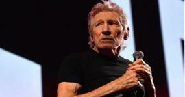 Réaction du chanteur de Pink Floyd, Roger Waters, au génocide israélien: « Arrêtez de tuer des enfants! »