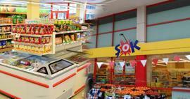 Catalogue de produits actuel ŞOK du 2 au 5 décembre 2023: Quels sont les produits à prix réduit du marché ŞOK cette semaine ?