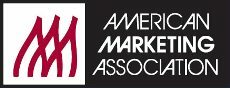 association américaine de marketing