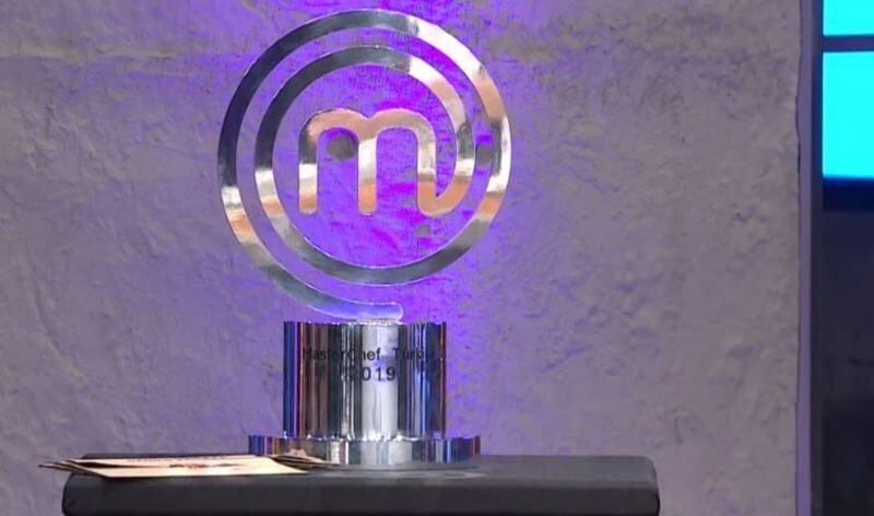 MasterChef 1. quelle est la récompense Combien les gagnants de Masterchef 2020 gagneront!