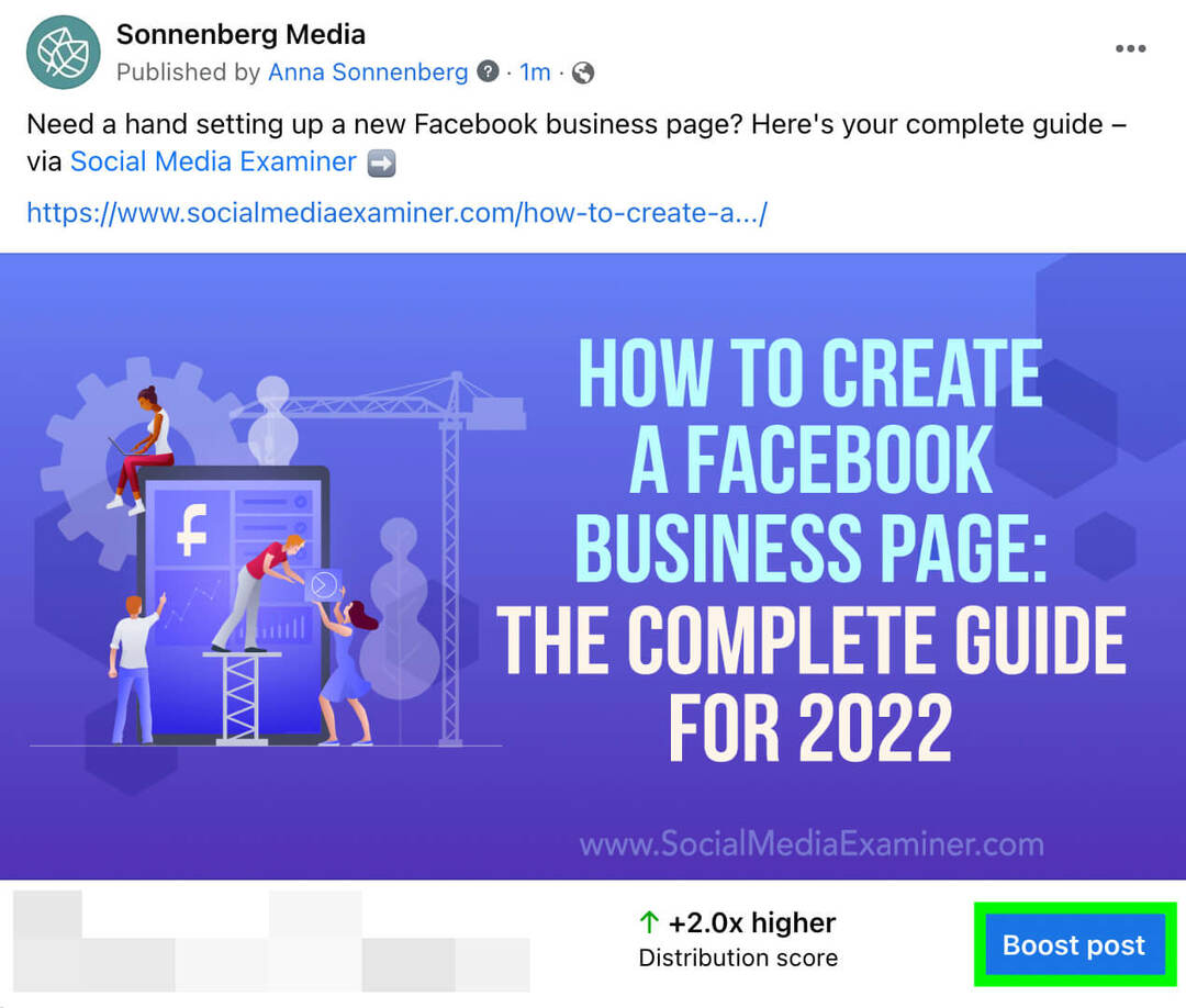 comment-atteindre-les-clients-b2b-avec-des-publications-facebook-boostées-choisir-une-publication-pour-booster-sonnenberg-media-example-18