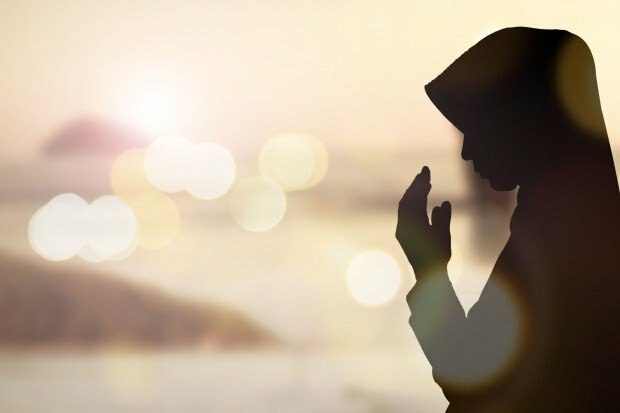 La prière change-t-elle le destin
