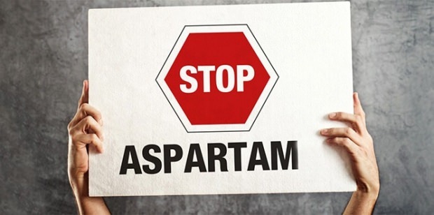 L'aspartame est considéré comme une drogue légale dans le monde entier.