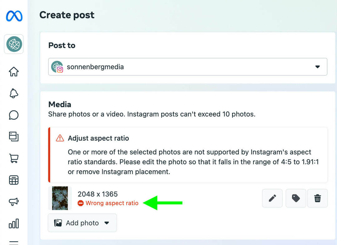 comment-optimiser-les-tailles-des-images-des-medias-sociaux-instagram-aspect-ratios-exemple-4
