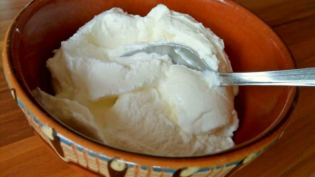 La fermentation de yaourt la plus pratique
