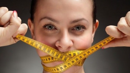 4 aliments miracles pour ceux qui ont du mal à perdre du poids