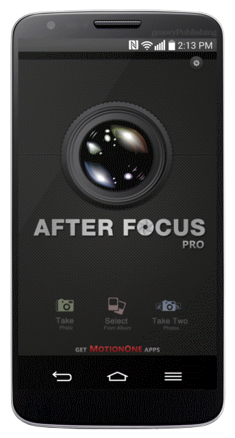 afterfocus after focus android pro app bokeh photographie androidography qualité flou photos creative android photography